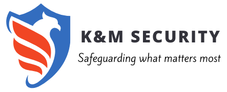 K&M Security Group