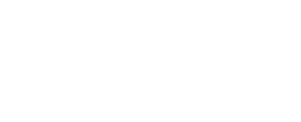 K&M Security Group